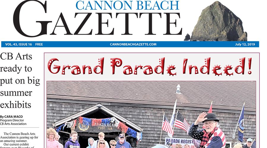 CBG 7-12-19-11.png